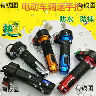 늄�܇�Ħ������b���������T�X�Ͻ��D���{�ٰ���݆܇��݆܇�D��