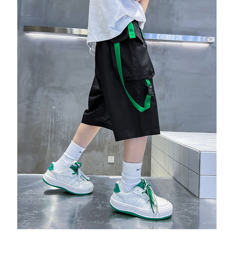 Details-13