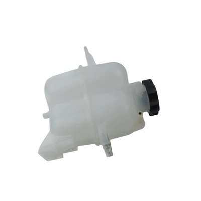 water tank expansion reservoir – Water tank