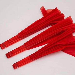 �p���������ӆγ��������ȱ��ݼtɫ��ͯ�赸�ȏV����ľ�m�Ӻ�����