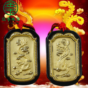 4D�������� ������ī����� ���Pһ������Ů��H�� �R�汣�o