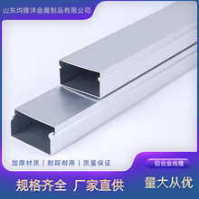 �X�Ͻ𾀲۷��λ��λ�ɫ�߾��۴����ܘ���X�ͲľW���X����������