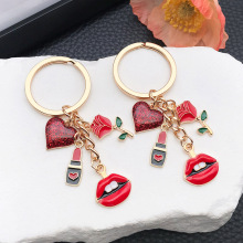 ����С���Lkc��tɫ�촽�ڼtõ�廨�Ͻ�耳׿۱����Ʒ���С�YƷ