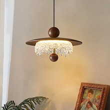 ���Ҵ��^�����й��L����ľ�y����ˮ�ΰ�̨���₀�Կ�����������