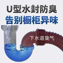 ?�N��ϴ������ˮ�����ˮ����ˮ�����b��ˮ�ܵ���ˮ��ϴ��۳ع�