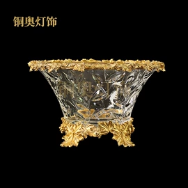 吊灯;室内壁灯;普通照明台灯