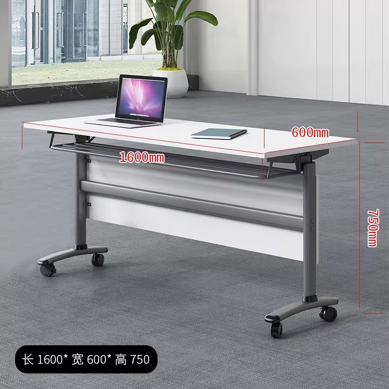 1600_600_750
