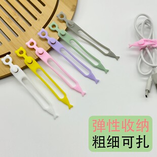 �������ռ{�������@�������� 늾�������������������K���z����