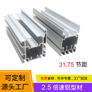 2.5������Ͳ�78*95��BS25-210A朗l�X�Ͻ�����܉�M�b���X��62*97