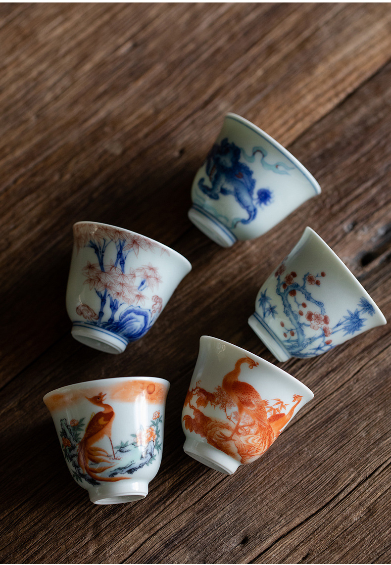 7古彩品茗杯_08.jpg