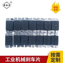 �ӹ����ƹ��I�Cе�x܇Ƭ �͸ׄx܇Ƭ�Ƅ�Ħ���rƬ�oʯ��Ħ��Ƭ