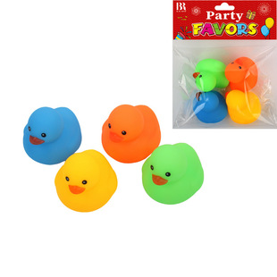 ��ɫ����4ֻ�b����ɫ���z����Б�ˮ���� �Ɍ�ٛƷ��� �H�����N