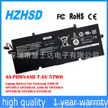 ����������ATIVBook 5 NP530U4 NP530U4E NT530U4E���AA-PBWN4AB