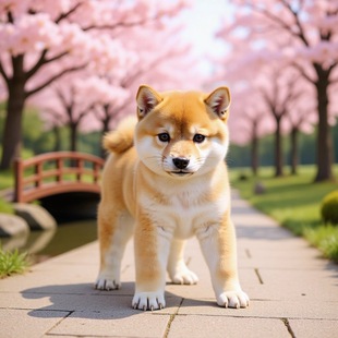 ��Ȯ�����o�lȮ���w���ﹷ�����񶹲�С����HȮ����Ȯ��@Ȯ