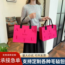 �¿���ĸë����������ֶY��˾�_�I�YƷ�����üӺ�ë�ְ����l���S