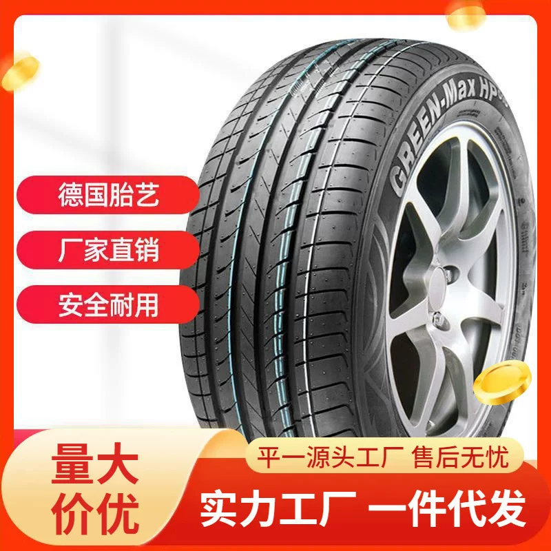 Linglong Шина 205/215/225/235/245/255/45/50/55/60/65/R16R17R18R19