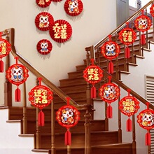 ���w���ݒ���֙ڗU�����b�ϲ�c�¾Ӱ����լ���xʽ������Ʒ