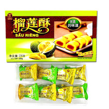 �������lԽؕ��ɏ��230gԽ���خa�ďR����ɏ�֪������b8���