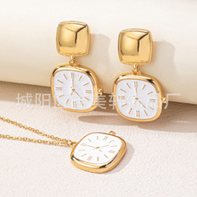 ʽpݸ߼К|׺ηεPŮboYУ