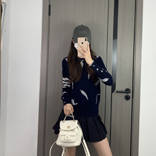 �߰汾�¿�M����ëǶ����ëᘿ�Ů��A�Ië������