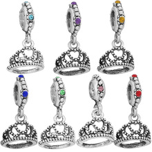 �˼ҽ��������A�ʹڵ���DIY�Ʒ���ɢ�������S�ҬF؛���l