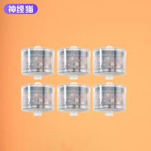 �������С�����ˮ��/؈���ˮ�����מVо؈��늄��ˮ�C���