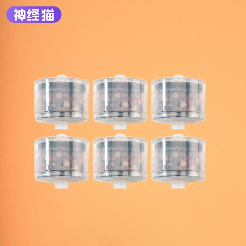 [Аксессуары] небольшой диспенсер для воды саженцев/диспенсер для воды соответствующий фильтрующий элемент кота Электрический диспенсер для воды аксессуары