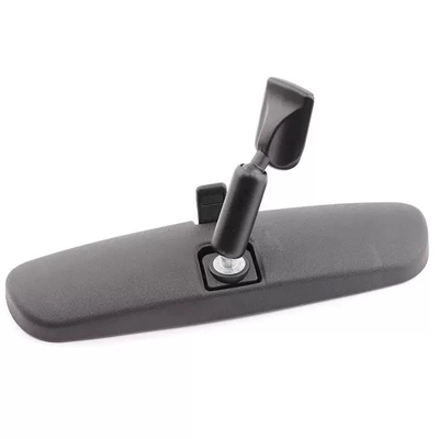 Fit Interior Mirror Interior – Car mirror
