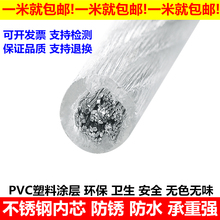 ���lƷ�|PVC304���P䓰����z䓽z�K�������K�T���Ϸ�ˮ���P