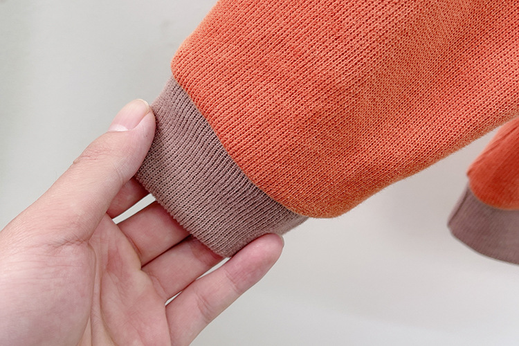 2021-12-20 132833.jpg