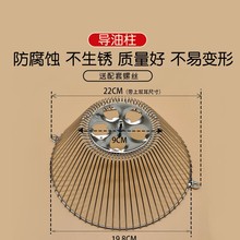 �m�Ùѻ��͟��C�^�V�W��ʽ���;W�A�ͱ��W�ֳ韟�C���ͺ������ȫ