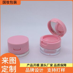 �F؛���yƷ�A�α�ݷ��w����ɢ�ۺ�3g5g �۷� ���tɢ�۷��bС�Ӻ�