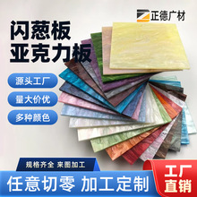 ���⁆�������W�[��PMMA���[�ЙC�������[���W�����ӹ�������