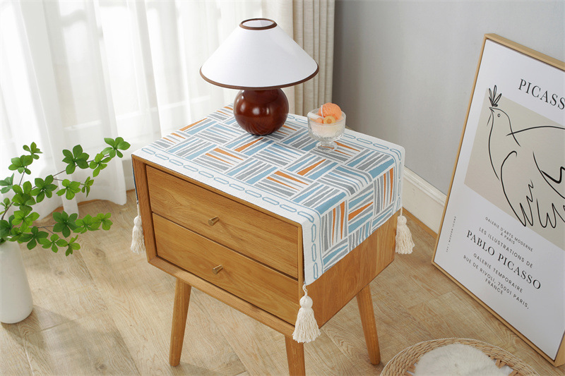 1D4_8073 拷贝 2.jpg