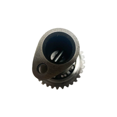 Cross-border motorcycle Cam, Crankshaft, camshaft