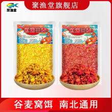 �۝O�����b��������s�Z�����a�������_�w�~��C�C����~�D�ϸC��