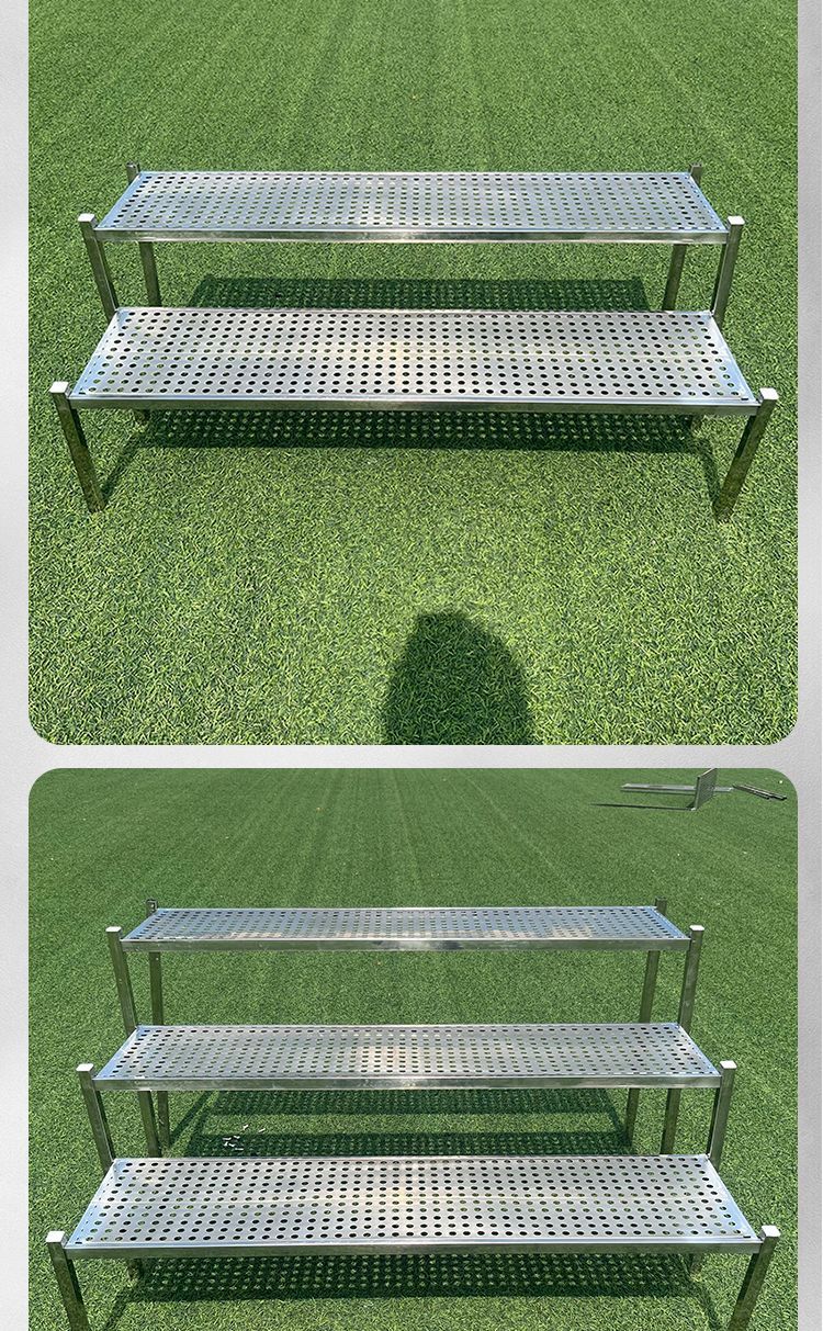 54fdbfc5-7e95-400b-9d94-93e63b8742ad.jpe