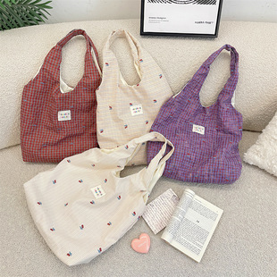 63135 ��ɫ���Ҵ̽��μ緫�����p���¿�İ�ins��ֆμ�Ů��