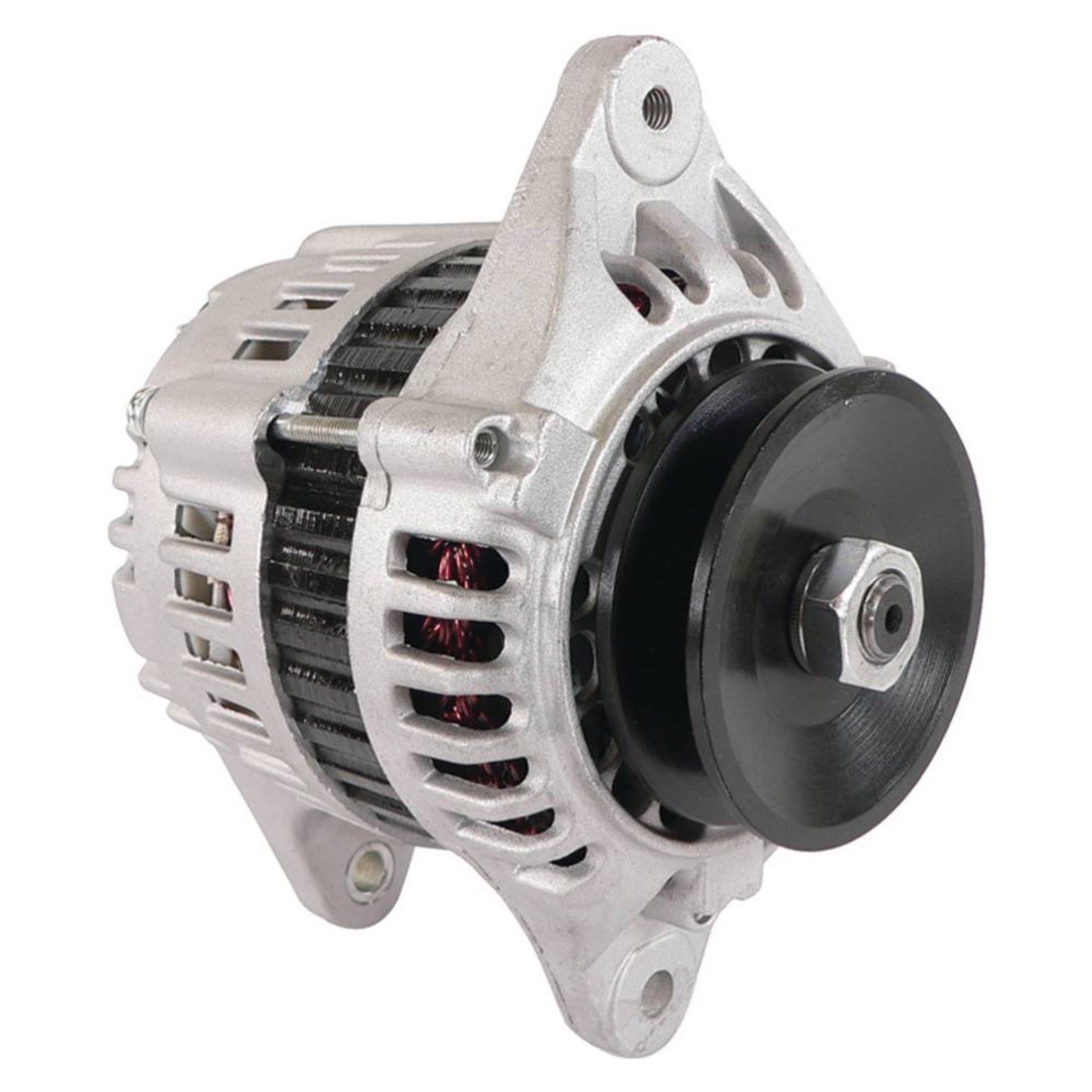 E6306-64012 generator is suitable for KIOTI tractor generator