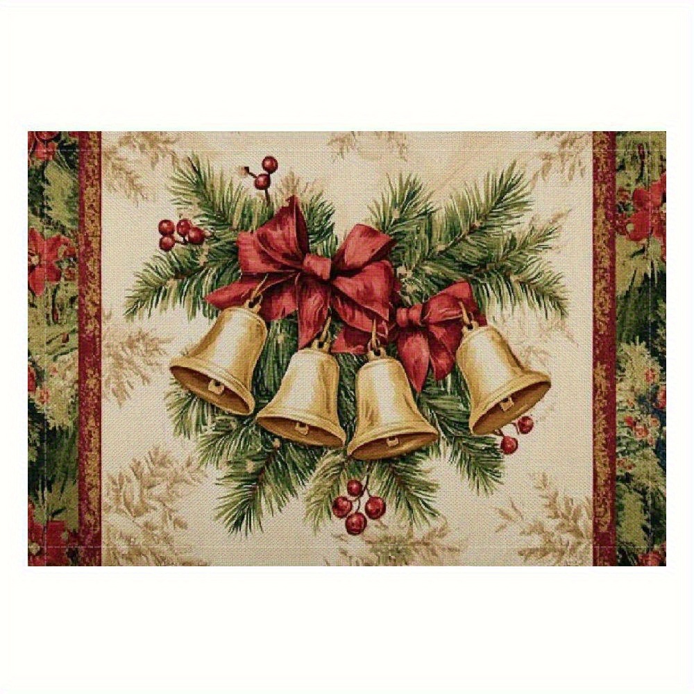 플레이스매트 29