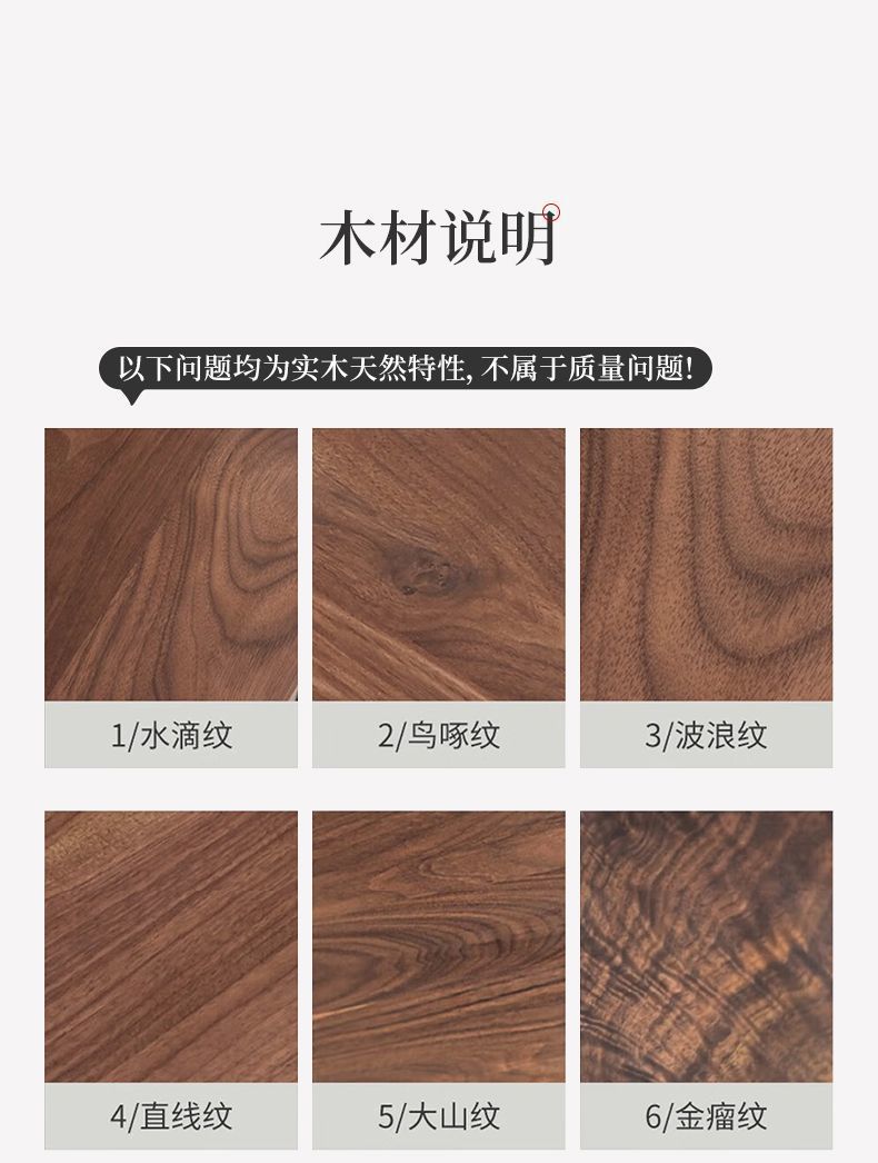 426564c4-f843-4080-8dc4-101975c2ab90.jpe