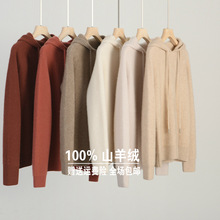 100%ɽqŮʿɼӺëBñ㼑L2024ﶬ¿