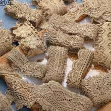 ��ˮ�ܴ̽���߅õ����ٽz��߅ DIY�ֹ����blolita�o�ϏS������