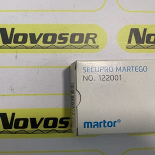 101199 martor unpacking tool cutting
