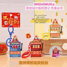 �Ѫ{����u���C耳׿ے����H�|�ے������Ȥ��С��߶YƷ