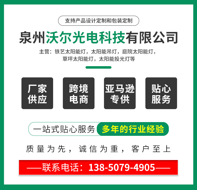 h2uVi/KmxdRY7tv/93nYTDzd/EpCwd9ASk4U