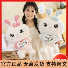 �ɐ۱������ӹ���˯�X����ë�q��߲����޴�̖��żŮ�����˹��Y��