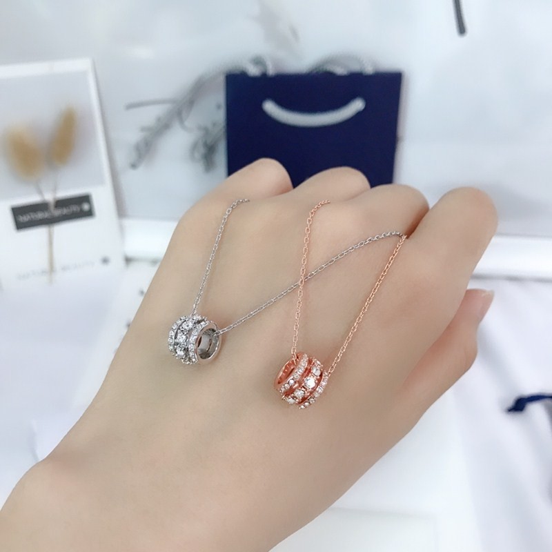 20272314349_739420369.jpg?x-oss-process=image/format,png