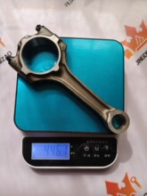 ѩ������³��1.6L��55568465��55566598����������
