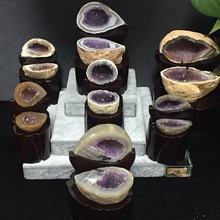 ���l��Ȼԭ�Vˮ���ی���[���Ͼ��������׹��������t��觶��׾���